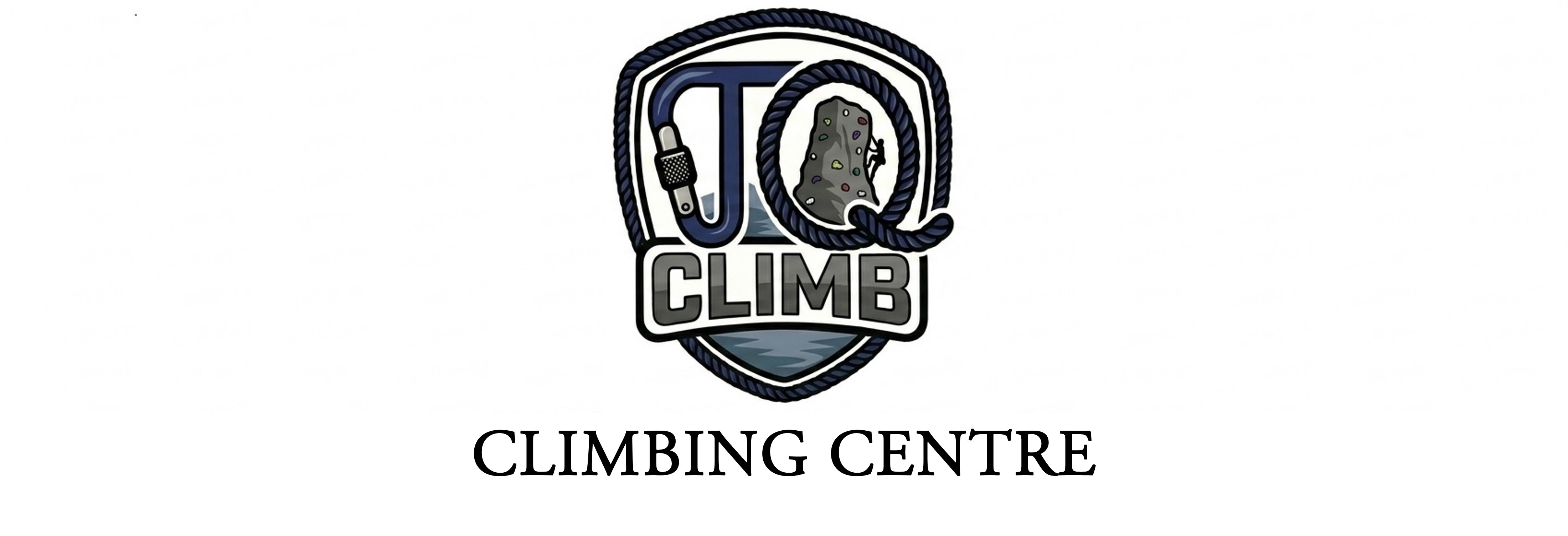 TQ Climb