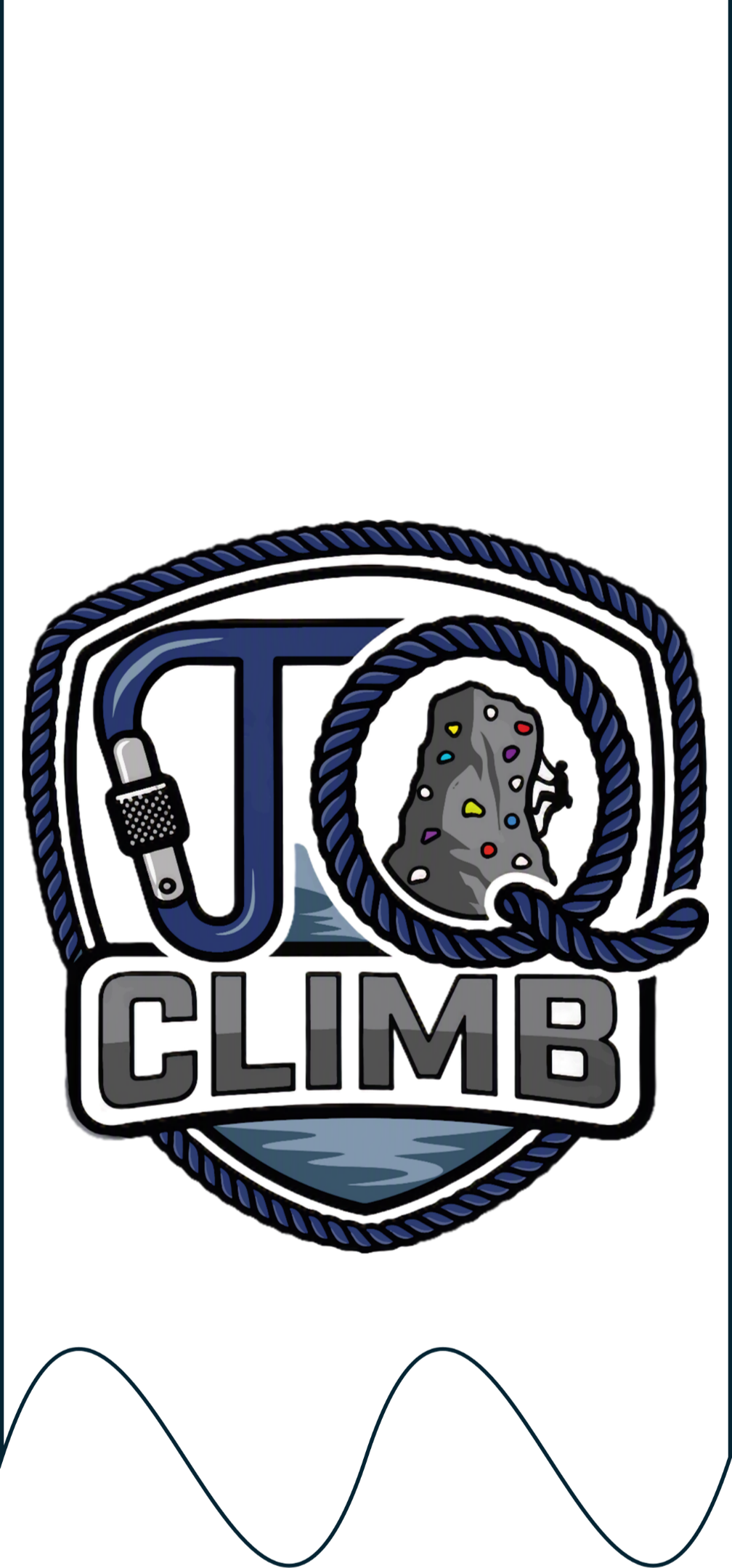 TQ Logo